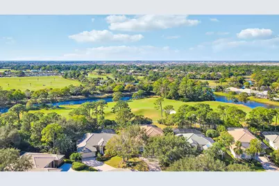 10109 Spyglass Lane, Port Saint Lucie, FL 34986 - Photo 8