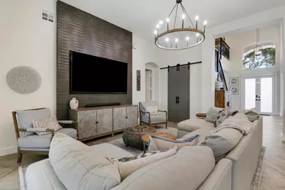 10109 Spyglass Lane, Port Saint Lucie, FL 34986 - Photo 22