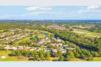 10109 Spyglass Lane, Port Saint Lucie, FL 34986 - Photo 26
