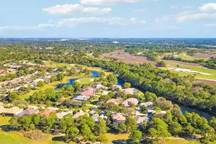 10109 Spyglass Ln, Port Saint Lucie, FL 34986 - Photo 26