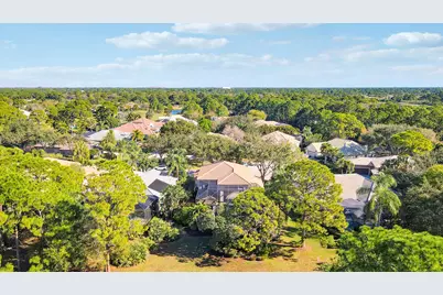 10109 Spyglass Lane, Port Saint Lucie, FL 34986 - Photo 20