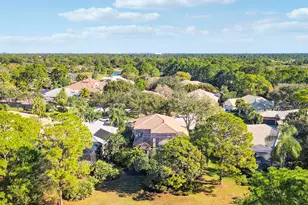 10109 Spyglass Ln, Port Saint Lucie, FL 34986 - Photo 20
