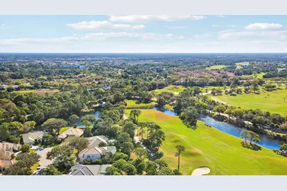 10109 Spyglass Lane, Port Saint Lucie, FL 34986 - Photo 30