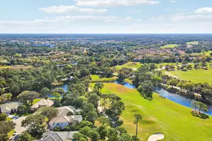 10109 Spyglass Ln, Port Saint Lucie, FL 34986 - Photo 30