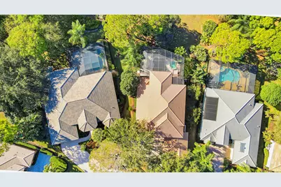 10109 Spyglass Lane, Port Saint Lucie, FL 34986 - Photo 16