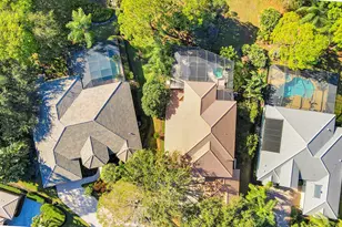 10109 Spyglass Ln, Port Saint Lucie, FL 34986 - Photo 16