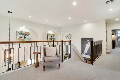 10109 Spyglass Lane, Port Saint Lucie, FL 34986 - Photo 42