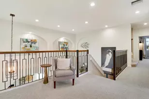 10109 Spyglass Ln, Port Saint Lucie, FL 34986 - Photo 42