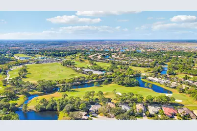 10109 Spyglass Lane, Port Saint Lucie, FL 34986 - Photo 4