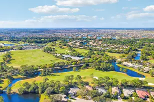 10109 Spyglass Ln, Port Saint Lucie, FL 34986 - Photo 4