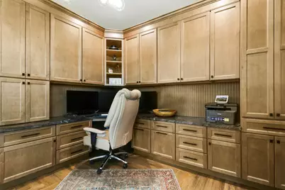 10109 Spyglass Lane, Port Saint Lucie, FL 34986 - Photo 44