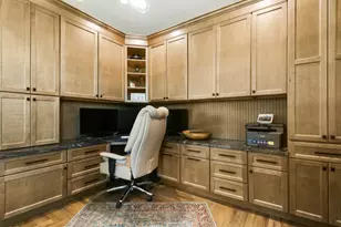 10109 Spyglass Ln, Port Saint Lucie, FL 34986 - Photo 44