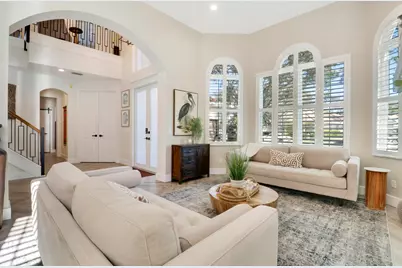 10109 Spyglass Lane, Port Saint Lucie, FL 34986 - Photo 10
