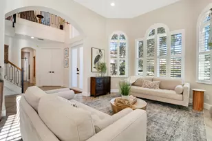 10109 Spyglass Ln, Port Saint Lucie, FL 34986 - Photo 10