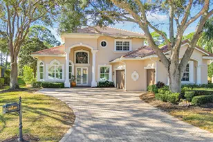 10109 Spyglass Ln, Port Saint Lucie, FL 34986 - Photo 1