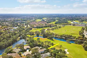 10109 Spyglass Ln, Port Saint Lucie, FL 34986 - Photo 6