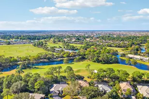 10109 Spyglass Ln, Port Saint Lucie, FL 34986 - Photo 10