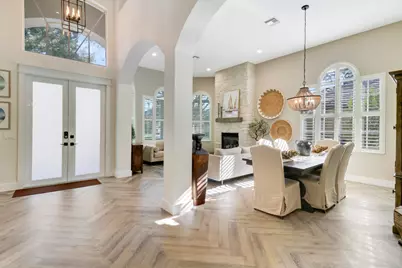 10109 Spyglass Lane, Port Saint Lucie, FL 34986 - Photo 14