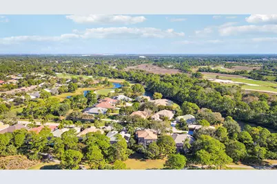 10109 Spyglass Lane, Port Saint Lucie, FL 34986 - Photo 24