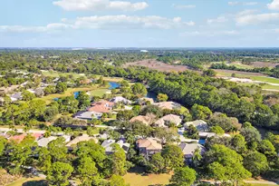 10109 Spyglass Ln, Port Saint Lucie, FL 34986 - Photo 24