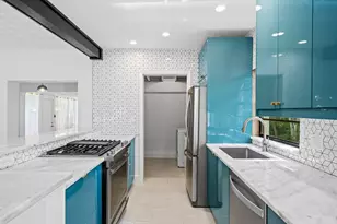 1500 SW 13th Ct, Fort Lauderdale, FL 33312 - Photo 14