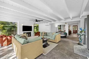 1500 SW 13th Ct, Fort Lauderdale, FL 33312 - Photo 4