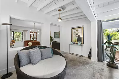 1500 SW 13th Court, Fort Lauderdale, FL 33312 - Photo 6