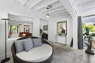 1500 SW 13th Ct, Fort Lauderdale, FL 33312 - Photo 6