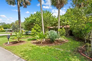 1500 SW 13th Ct, Fort Lauderdale, FL 33312 - Photo 26