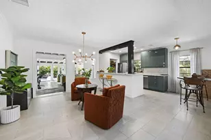 1500 SW 13th Ct, Fort Lauderdale, FL 33312 - Photo 8