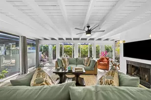 1500 SW 13th Ct, Fort Lauderdale, FL 33312 - Photo 2