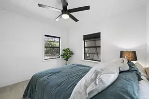 1500 SW 13th Ct, Fort Lauderdale, FL 33312 - Photo 18