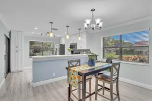 1737 Palmland Dr, Boynton Beach, FL 33436 - Photo 10