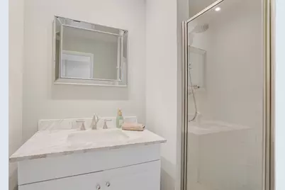 1737 Palmland Drive, Boynton Beach, FL 33436 - Photo 28