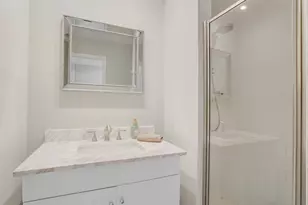 1737 Palmland Dr, Boynton Beach, FL 33436 - Photo 28