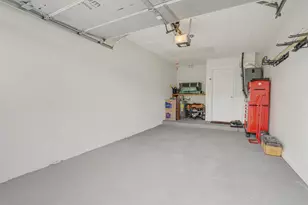 1737 Palmland Dr, Boynton Beach, FL 33436 - Photo 24