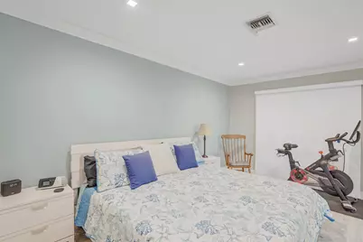 1737 Palmland Drive, Boynton Beach, FL 33436 - Photo 20