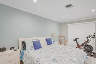 1737 Palmland Dr, Boynton Beach, FL 33436 - Photo 20