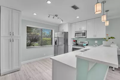 1737 Palmland Drive, Boynton Beach, FL 33436 - Photo 14