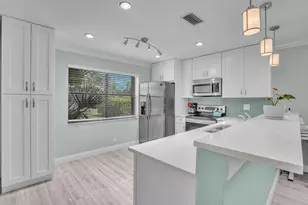 1737 Palmland Dr, Boynton Beach, FL 33436 - Photo 14