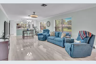 1737 Palmland Drive, Boynton Beach, FL 33436 - Photo 6