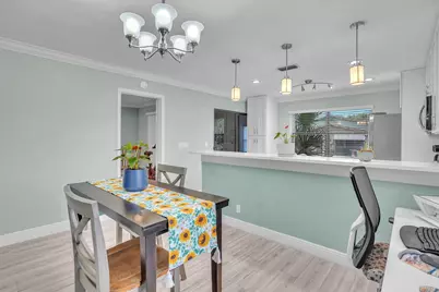 1737 Palmland Drive, Boynton Beach, FL 33436 - Photo 12