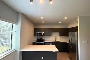 3050 NW 68th St, Fort Lauderdale, FL 33309 - Photo 8