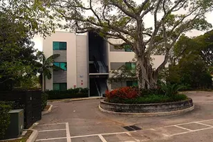 3050 NW 68th St, Fort Lauderdale, FL 33309 - Photo 1