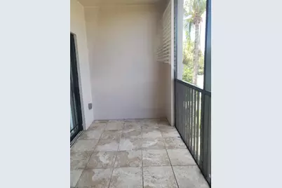 2802 Sarento Place #202, Palm Beach Gardens, FL 33410 - Photo 10