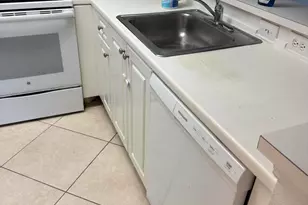 2802 Sarento Pl, Palm Beach Gardens, FL 33410 - Photo 6