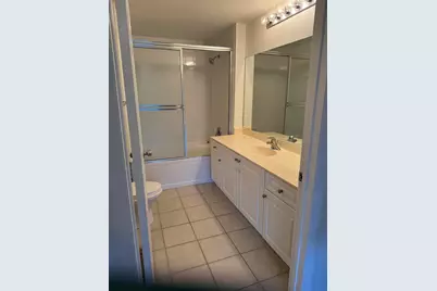 2802 Sarento Place #202, Palm Beach Gardens, FL 33410 - Photo 14