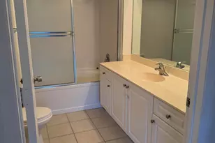 2802 Sarento Pl, Palm Beach Gardens, FL 33410 - Photo 14