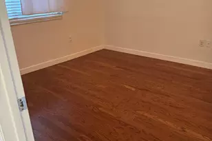 2802 Sarento Pl, Palm Beach Gardens, FL 33410 - Photo 12