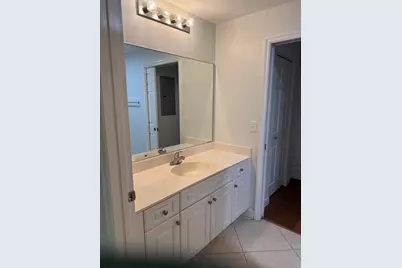 2802 Sarento Place #202, Palm Beach Gardens, FL 33410 - Photo 16